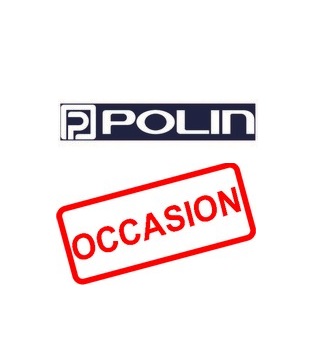 Polin OC